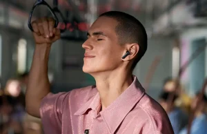 Ini 3 Alasan HUAWEI FreeBuds 7i Layak Jadi Teman Setia Gen Z Alasan HUAWEI FreeBuds 7i Teman Setia Gen Z