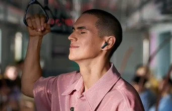 Ini 3 Alasan HUAWEI FreeBuds 7i Layak Jadi Teman Setia Gen Z Alasan HUAWEI FreeBuds 7i Teman Setia Gen Z