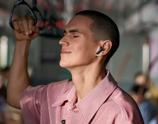 Ini 3 Alasan HUAWEI FreeBuds 7i Layak Jadi Teman Setia Gen Z Alasan HUAWEI FreeBuds 7i Teman Setia Gen Z