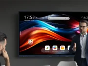 Dukung Pendidikan Digital, Acer Hadirkan Pembaruan Altos IFP Series Altos IFP Series terbaru dari Acer Indonesia