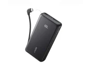 Anker Rilis Zolo 20.000 mAh, Power Bank Ringan dengan Sertifikasi Internasional Anker Zolo 20.000 mAh A110E