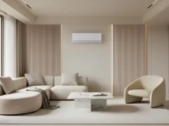 Samsung Segera Umumkan Lini AI-Connected Living di CES 2026 CES 2026 Samsung AI Living