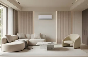 Samsung Segera Umumkan Lini AI-Connected Living di CES 2026 CES 2026 Samsung AI Living