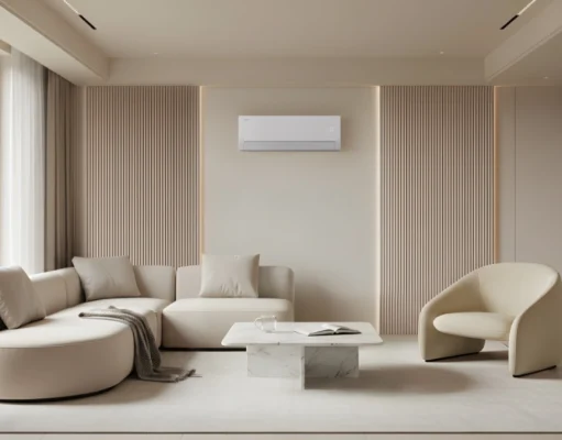 Samsung Segera Umumkan Lini AI-Connected Living di CES 2026 CES 2026 Samsung AI Living