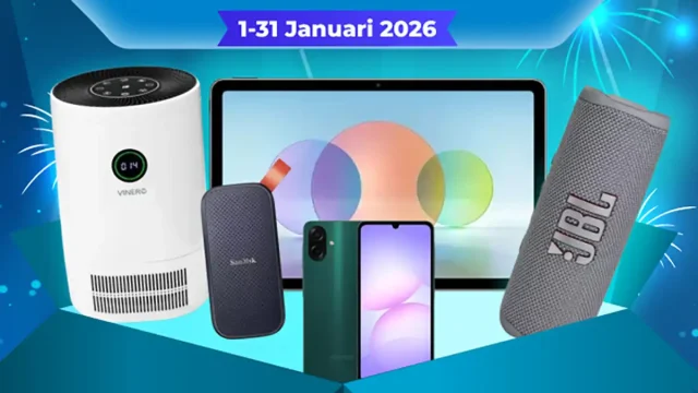 DatascripMall.ID Promo JAGO