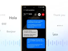 Kaleidoskop Teknologi di 2025, Revolusi AI Mengubah Wajah Digital Indonesia HONOR AI