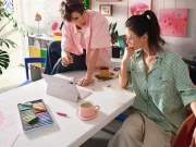 5 Kelebihan HUAWEI MatePad 12 X 2026 yang Bikin Produktivitas Lebih Efisien HUAWEI MatePad 12X 2026