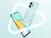 Honor Play 10A Resmi Meluncur di China, Ini Harga dan Speknya! Honor Play 10A