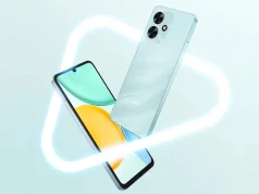 Honor Play 10A Resmi Meluncur di China, Ini Harga dan Speknya! Honor Play 10A