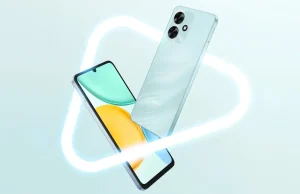 Honor Play 10A Resmi Meluncur di China, Ini Harga dan Speknya! Honor Play 10A