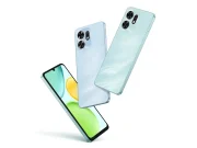 Honor Play 60A Resmi Meluncur di China, Cek Harga dan Spesifikasinya Honor Play 60A