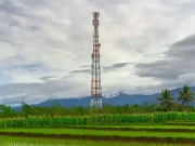 Optimalisasi Jaringan, Indosat Manfaatkan Teknologi Otomatisasi Berbasis AI Milik Qualcomm Indosat dan Qualcomm