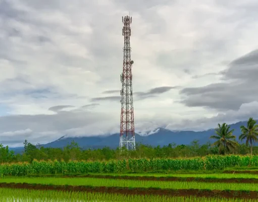 Optimalisasi Jaringan, Indosat Manfaatkan Teknologi Otomatisasi Berbasis AI Milik Qualcomm Indosat dan Qualcomm