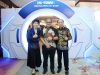 Ingram Micro Innovation Day 2025 Dorong Percepatan Inovasi AI yang Aman Ingram Innovation Day 2025