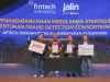 Jalin dan AFTECH Bentuk Fraud Detection Consortium, Ini Tujuannya! Jalin dan AFTECH Fraud Detection Consortium