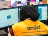 Sambut NARU 2026, Indosat Tingkatkan Kapasitas Jaringan Hingga 20% Jaringan Indosat ANDAL
