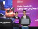 Hadir di Indonesia, Lenovo Legion 9i Unggulkan Layar 3D PureSight OLED Lenovo Legion 9i Terbaru Hadir di Indonesia
