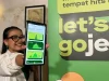 Pakai Kode Promo LETSGOJEK, Liburan Akhir Tahun Jadi Lebih Seru Let'sGojek - Fitur Rekomendasi Destinasi Liburan