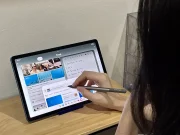 3 Cara Menikmati Liburan Bareng Moto Pad 60 Series Moto Pad 60 Series untuk Liburan