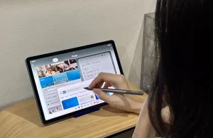 3 Cara Menikmati Liburan Bareng Moto Pad 60 Series Moto Pad 60 Series untuk Liburan