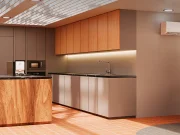 NEXTHOME by MODENA Hadir di Senayan City, Konsep Rumah Idaman Masa Depan NEXTHOME by MODENA