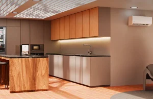 NEXTHOME by MODENA Hadir di Senayan City, Konsep Rumah Idaman Masa Depan NEXTHOME by MODENA