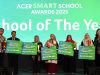 Ini Daftar Lengkap Pemenang Acer Smart School Awards 2025 Pemenang Acer Smart School Awards 2025