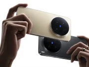 Penjualan Perdana vivo X300 Series Resmi Dibuka, Cek Promonya! Penjualan Perdana vivo X300 Series