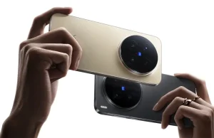 Penjualan Perdana vivo X300 Series Resmi Dibuka, Cek Promonya! Penjualan Perdana vivo X300 Series