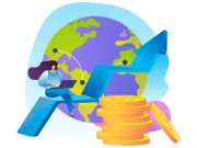 BCA Buka Batch 2 Beasiswa PPTI BCA 2026, Ini Cara Daftarnya! Program Beasiswa PPTI BCA