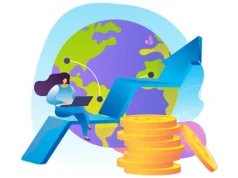 BCA Buka Batch 2 Beasiswa PPTI BCA 2026, Ini Cara Daftarnya! Program Beasiswa PPTI BCA