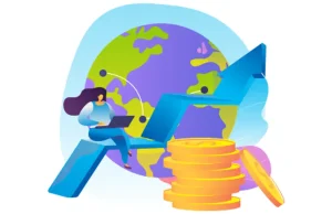 BCA Buka Batch 2 Beasiswa PPTI BCA 2026, Ini Cara Daftarnya! Program Beasiswa PPTI BCA