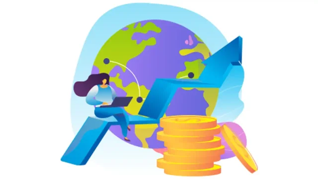 Program Beasiswa PPTI BCA