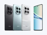 Ini Tanggal Rilis Redmi Note 15 5G di India, Kapan Indonesia? Redmi Note 15 5G India