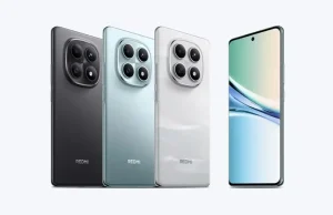 Ini Tanggal Rilis Redmi Note 15 5G di India, Kapan Indonesia? Redmi Note 15 5G India