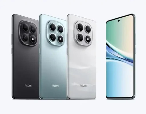 Ini Tanggal Rilis Redmi Note 15 5G di India, Kapan Indonesia? Redmi Note 15 5G India