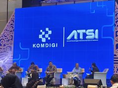 Registrasi SIM Card Berbasis Biometrik Berlaku 1 Januari 2026, Indonesia Siap? Registrasi SIM Card Berbasis Biometrik