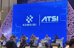 Registrasi SIM Card Berbasis Biometrik Berlaku 1 Januari 2026, Indonesia Siap? Registrasi SIM Card Berbasis Biometrik