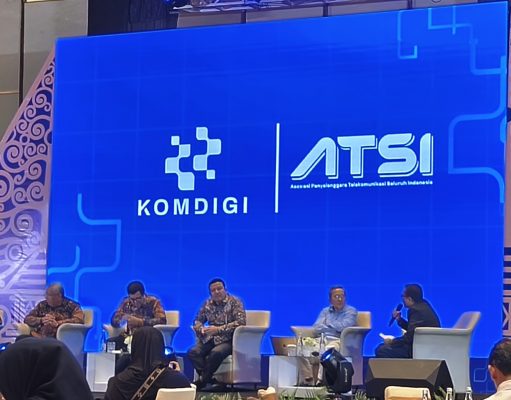 Registrasi SIM Card Berbasis Biometrik Berlaku 1 Januari 2026, Indonesia Siap? Registrasi SIM Card Berbasis Biometrik