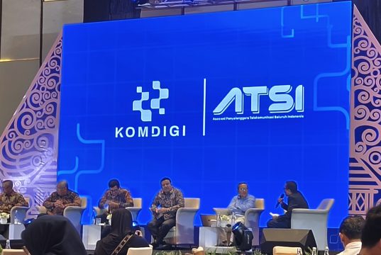 Registrasi SIM Card Berbasis Biometrik Berlaku 1 Januari 2026, Indonesia Siap? Registrasi SIM Card Berbasis Biometrik