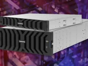 Lenovo Hadirkan Solusi Penyimpanan Data Terbaru untuk Infrastruktur AI Modern Solusi Penyimpanan Data Terbaru Lenovo