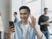 Soundcore R60i NC Hadir di Indonesia, TWS dengan LDAC dan Terjemahan AI 100 Bahasa Soundcore R60i NC