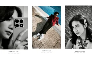 Tips Maksimalkan Kamera Xiaomi 15T Series ala Dion Wiyoko Tips Kamera Xiaomi 15T Dion Wiyoko