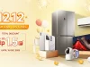 Ini Daftar Lengkap Promo Xiaomi 12.12 Year End Festival 2025, Diskon Hingga Rp1,5 Juta Xiaomi 12.12 Year End Festival 2025