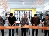 50 Xiaomi Store Baru Resmi Dibuka Serentak di Seluruh Indonesia Xiaomi Store Baru