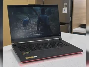 ASUS ROG Strix G16 (G614), Pilihan Tepat Bagi Gamer & Kreator ROG Strix G16