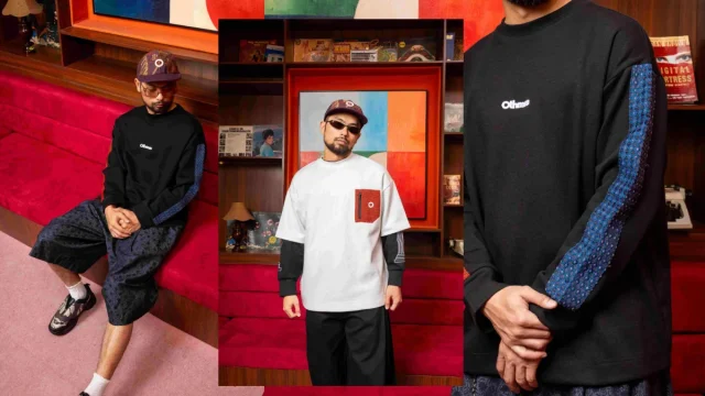 Telkomsel Simpati x Othman Natal