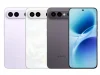 Ini Spesifikasi Lengkap dan Harga Resmi vivo S50 Pro Mini vivo S50 Pro Mini Meluncur di China
