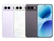 Ini Spesifikasi Lengkap dan Harga Resmi vivo S50 Pro Mini vivo S50 Pro Mini Meluncur di China