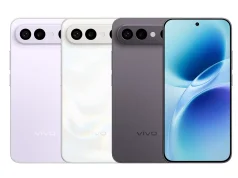 Ini Spesifikasi Lengkap dan Harga Resmi vivo S50 Pro Mini vivo S50 Pro Mini Meluncur di China